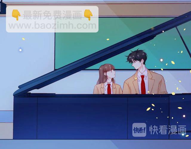 第25话 回忆35