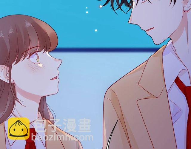 第25话 回忆37
