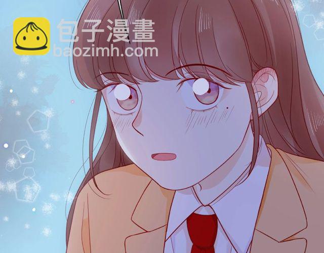 第25话 回忆51