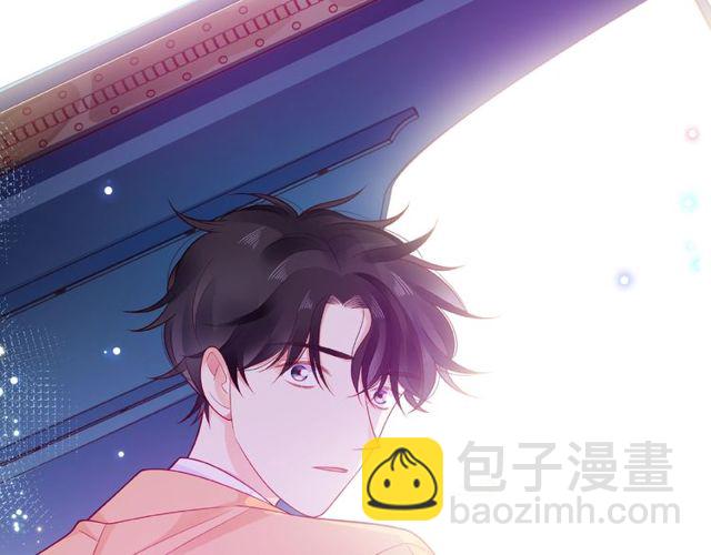 第25话 回忆69