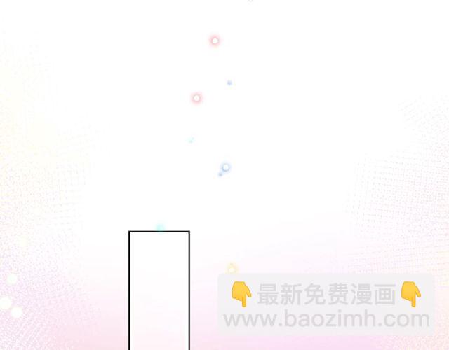 第25话 回忆71