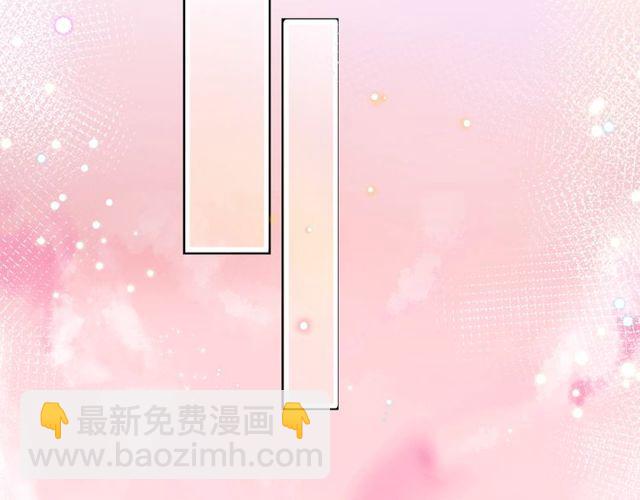 第25话 回忆72