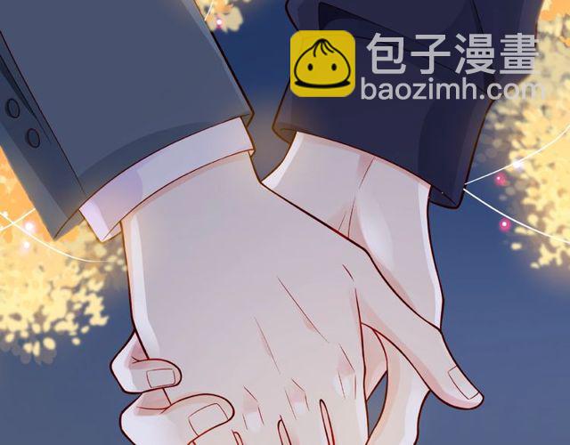 第25话 回忆89