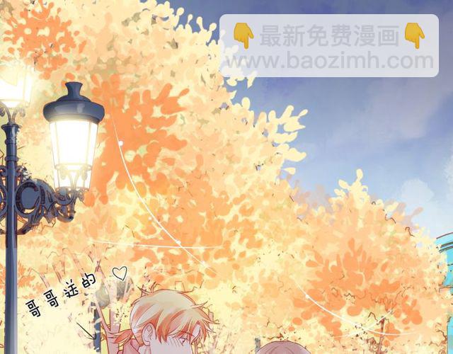 第25话 回忆91
