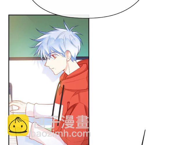 第27话 信息104