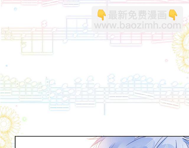 第27话 信息107