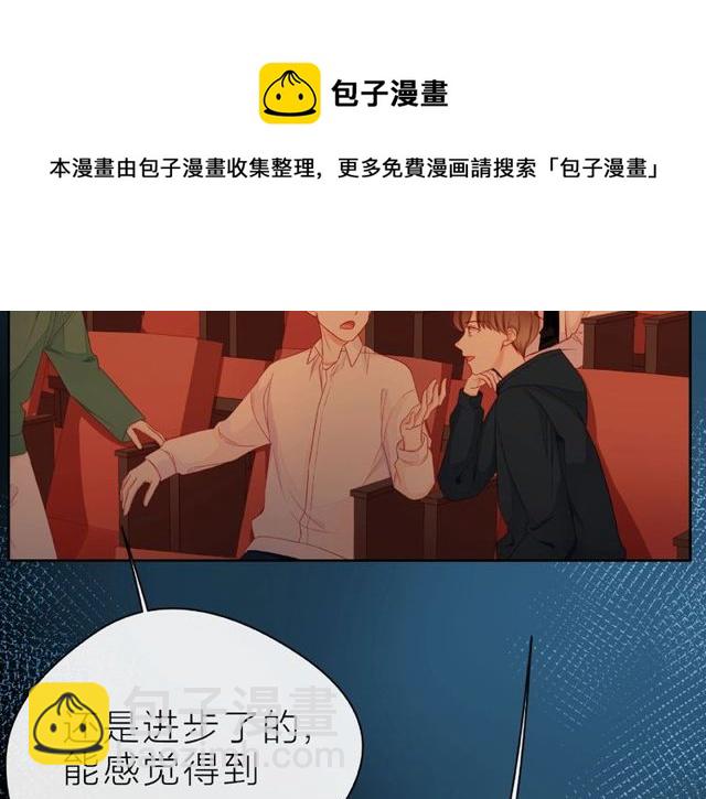第27话 信息118