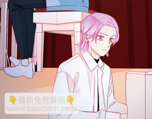 第27话 信息126