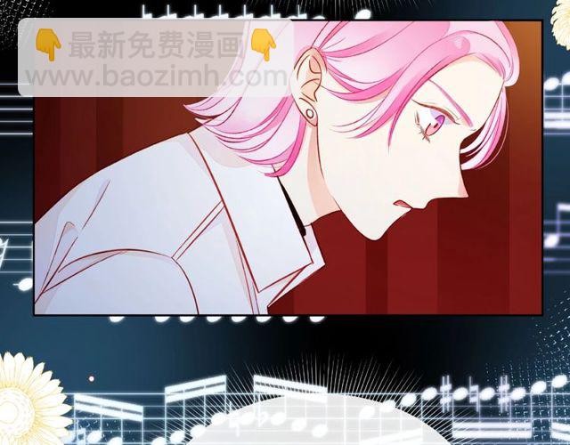第27话 信息129