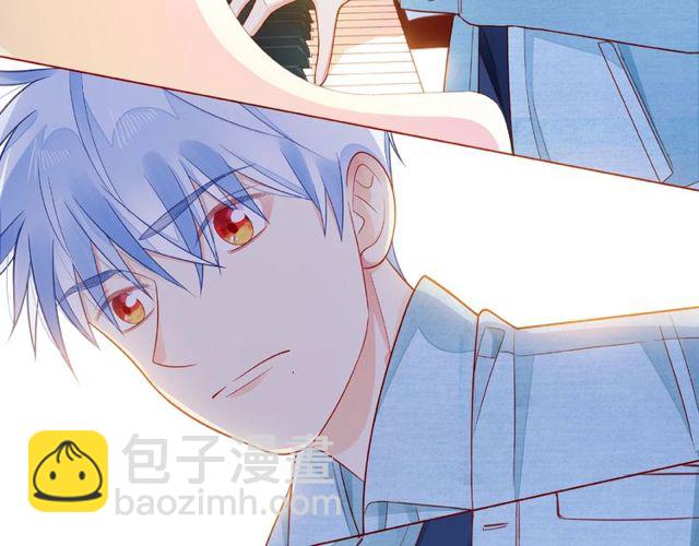 第27话 信息132