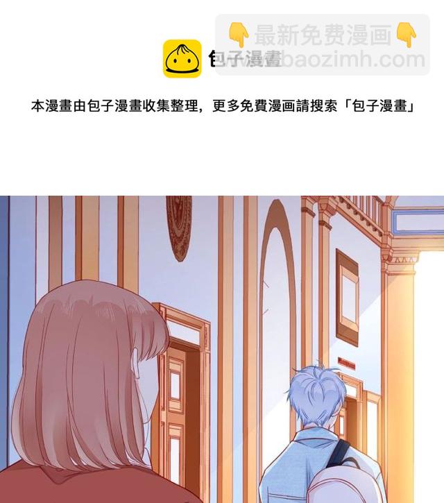 第27话 信息148