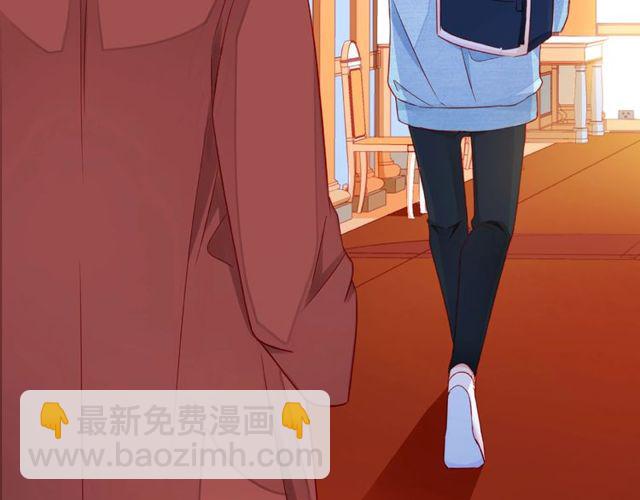 第27话 信息149