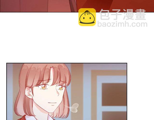 第27话 信息150