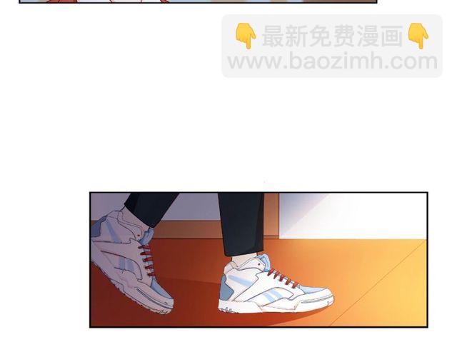 第27话 信息151
