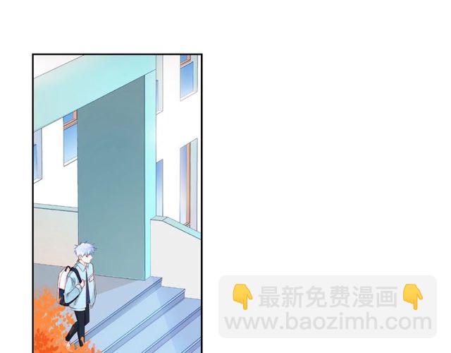 第27话 信息152