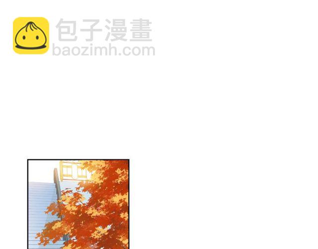 第27话 信息156
