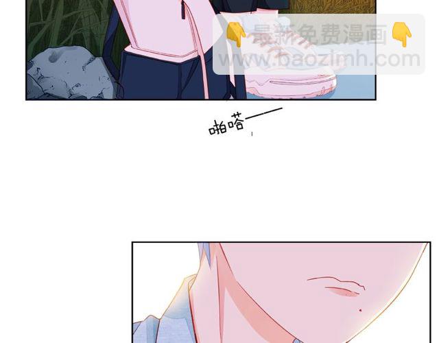 第27话 信息164