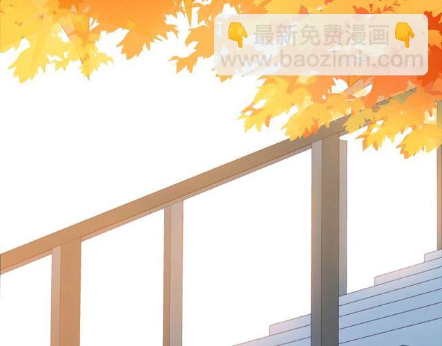 第27话 信息166