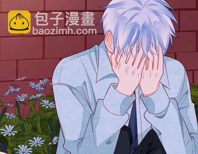 第27话 信息168
