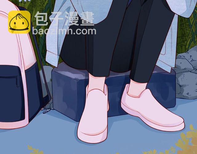 第27话 信息169