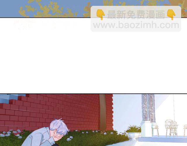 第27话 信息170