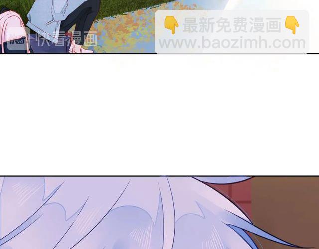 第27话 信息171