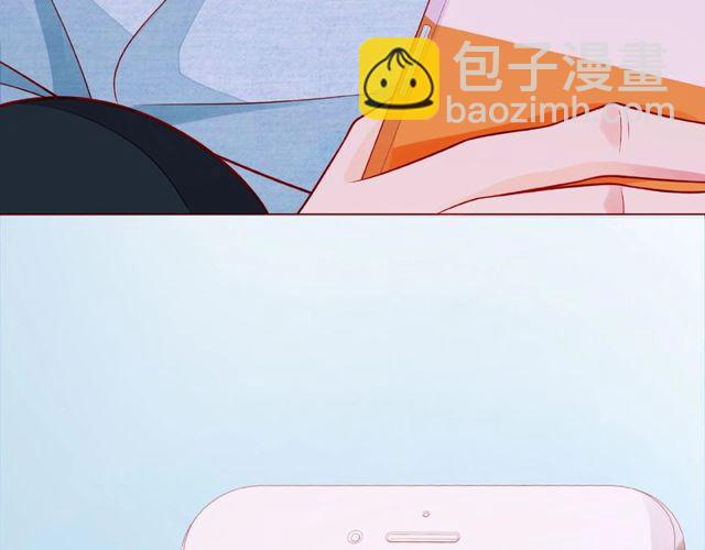 第27话 信息173