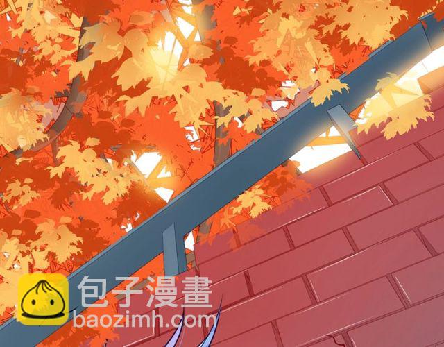 第27话 信息178