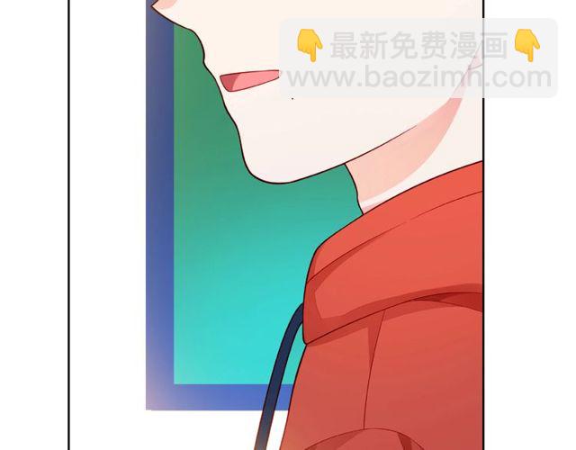 第27话 信息18