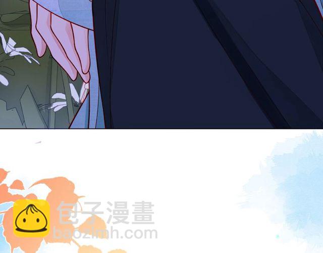 第27话 信息181