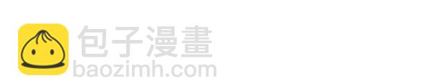 第27话 信息21