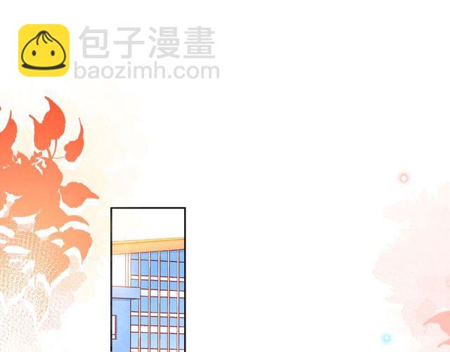 第27话 信息3