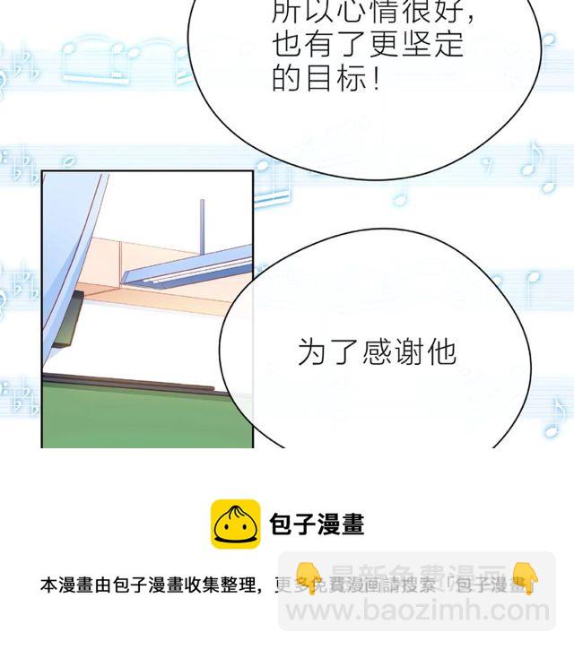 第27话 信息54