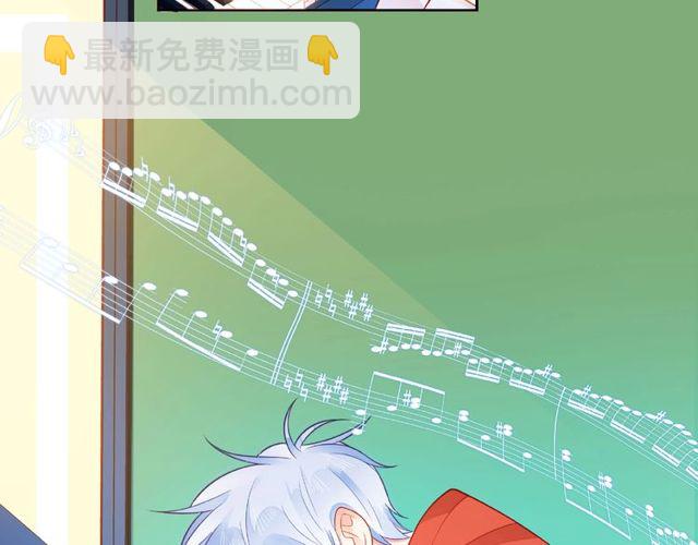 第27话 信息60