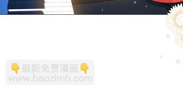第27话 信息62