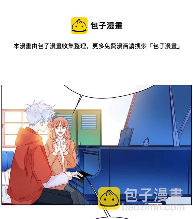第27话 信息74