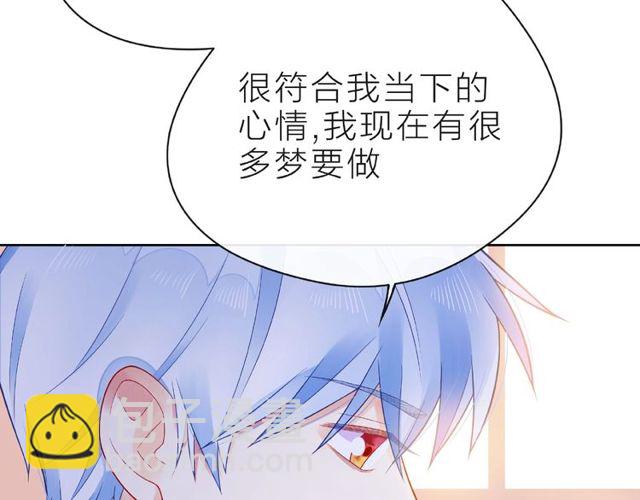 第27话 信息76
