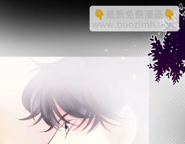 第27话 信息79