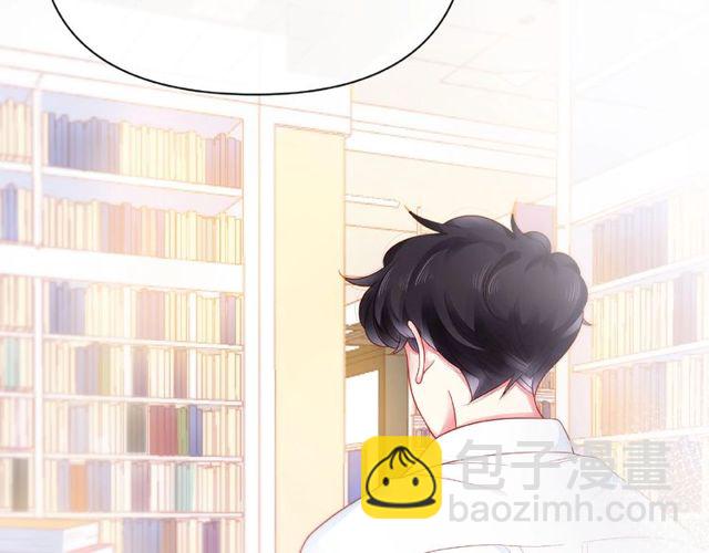 第27话 信息81