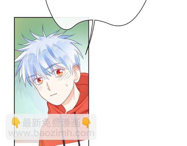 第27话 信息92