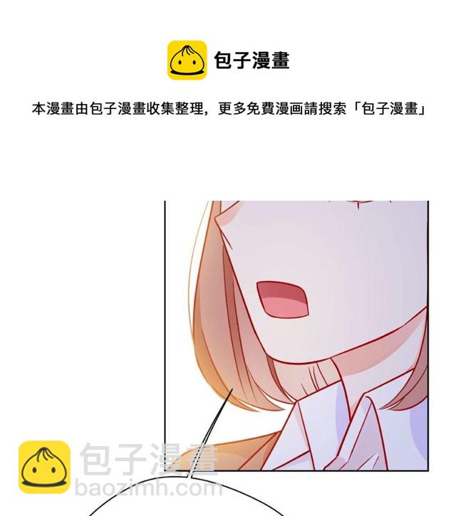 第27话 信息94