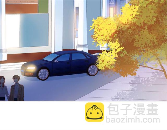 第29话 互换之后32