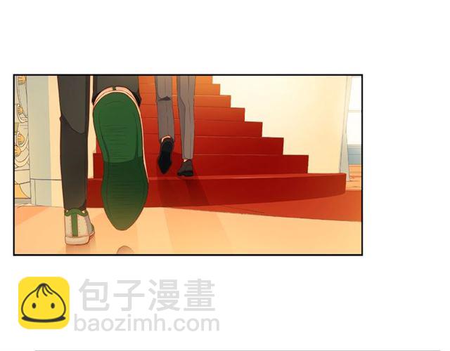 第29话 互换之后33