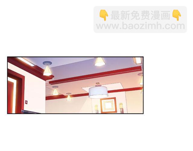 第29话 互换之后35
