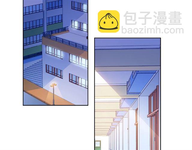 第29话 互换之后4