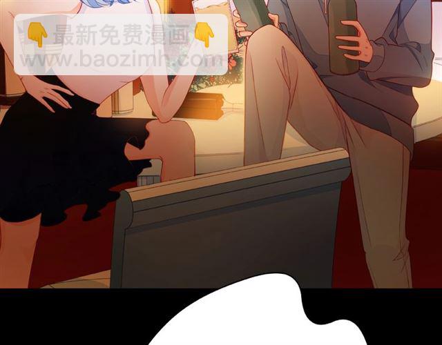 第29话 互换之后48