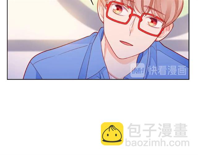 第31话 过夜117