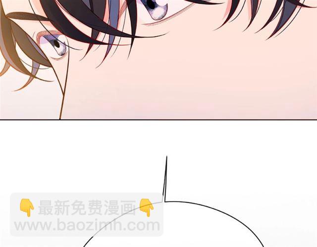 第31话 过夜123