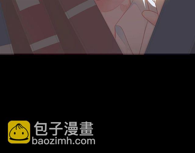 第31话 过夜129