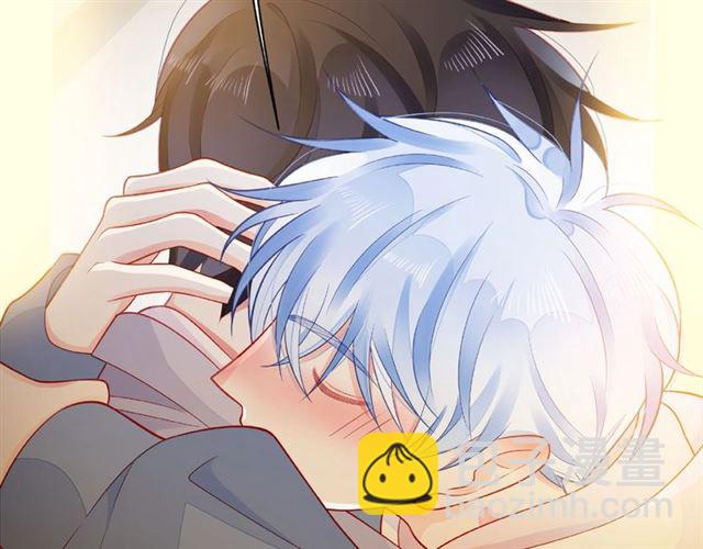 第31话 过夜13